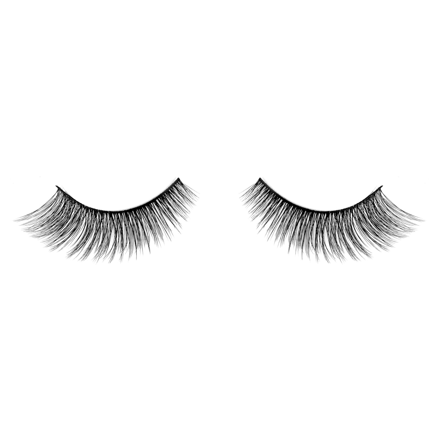 Soft Glam Lash