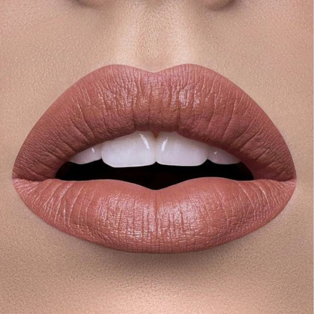 Dazzled Lip Paint Trio Set