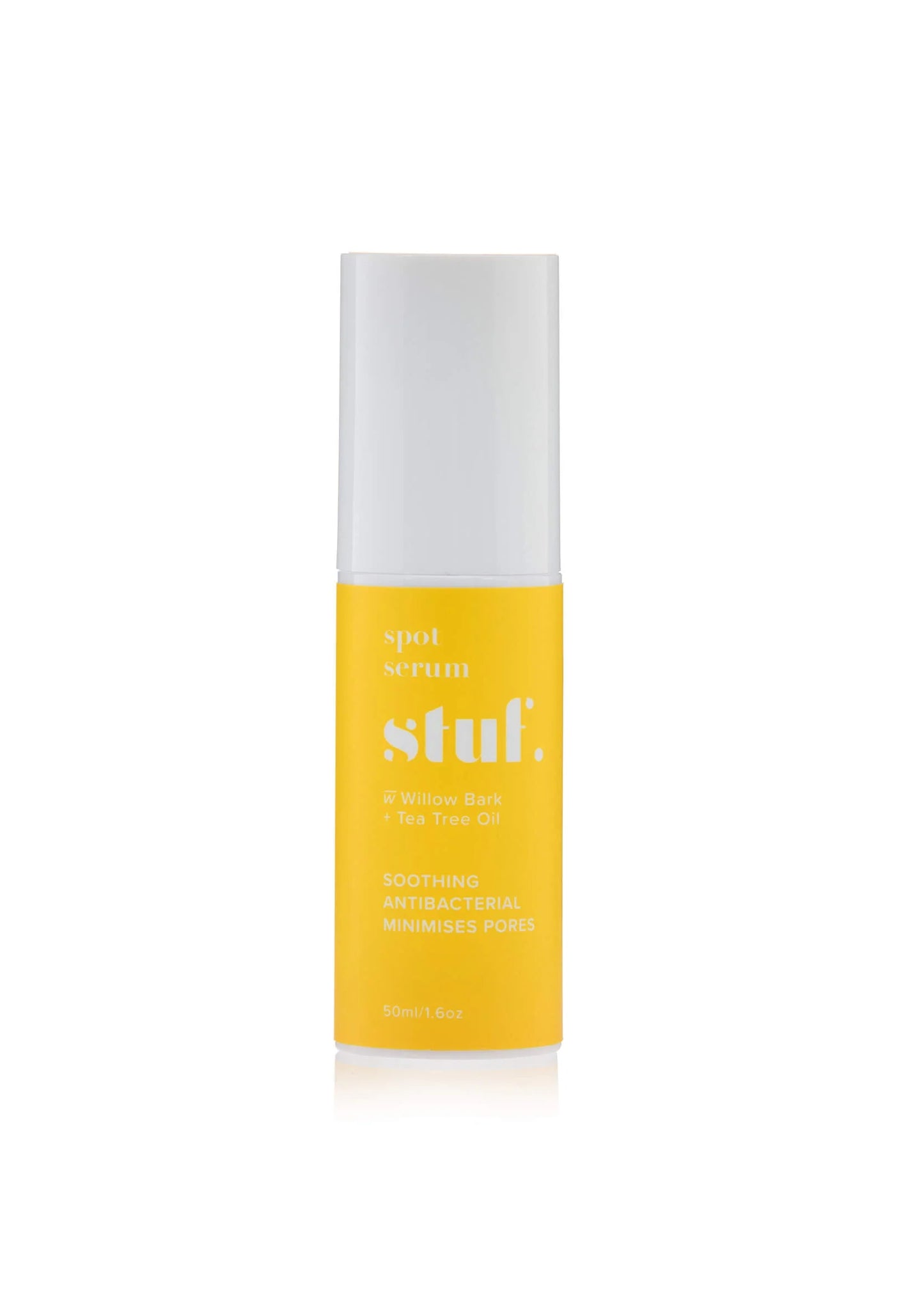 Spot Serum 50ml
