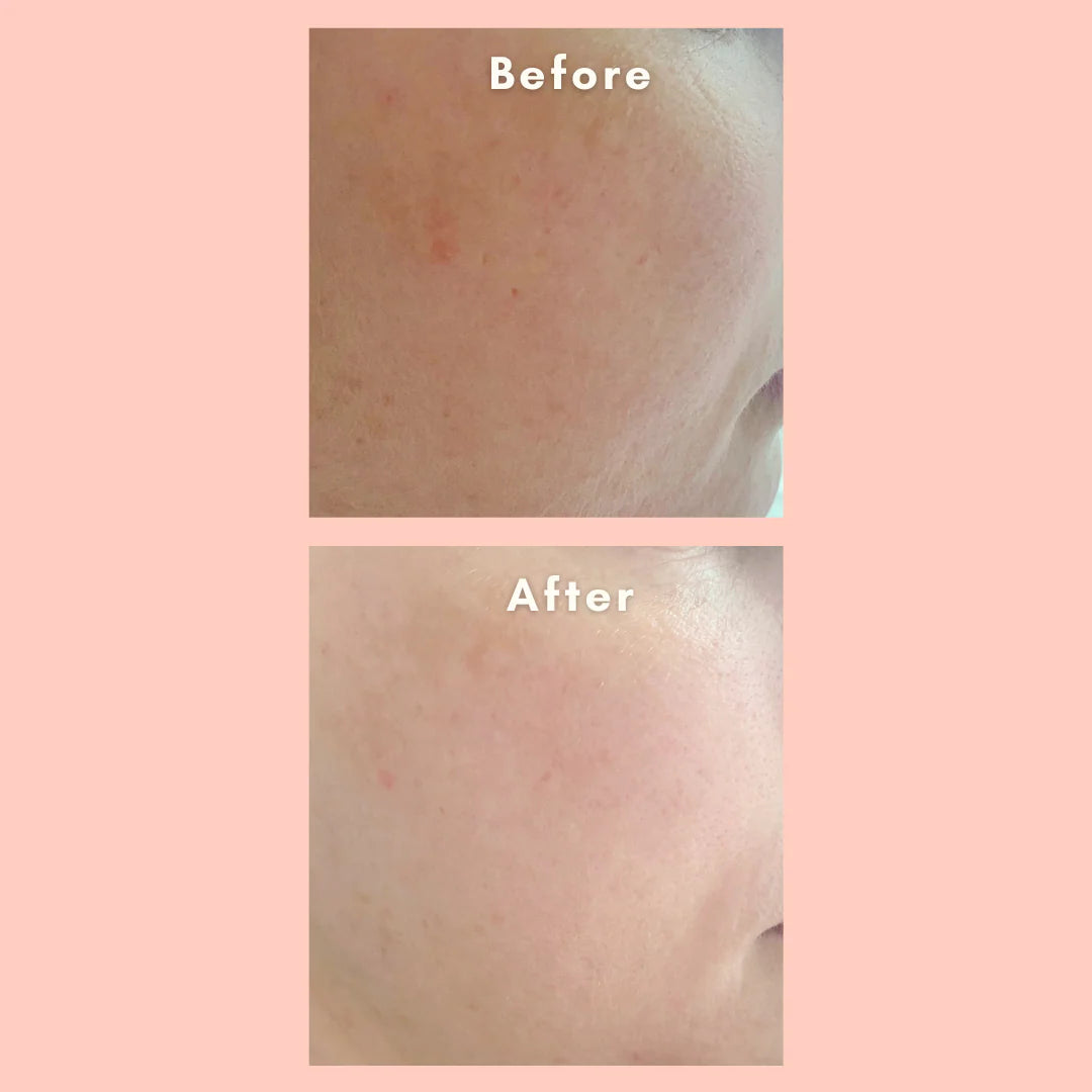 Bubble Tea Steam Cream