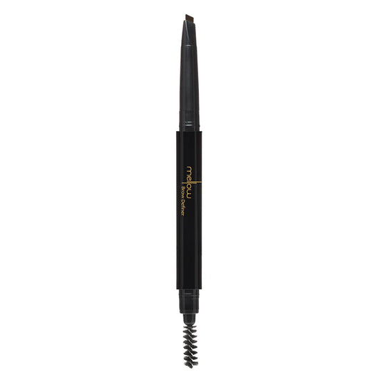 Brow Definer