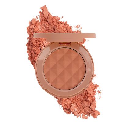 Powder Blush
