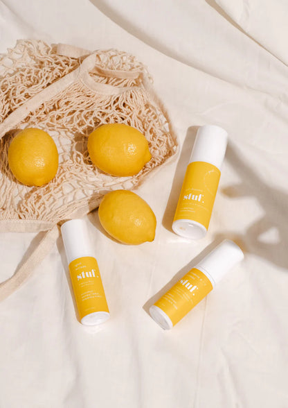 Gentle Gel Cleanser  100ml