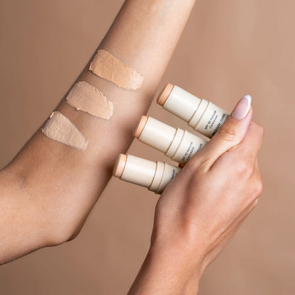 SPF 50 Natural Concealer