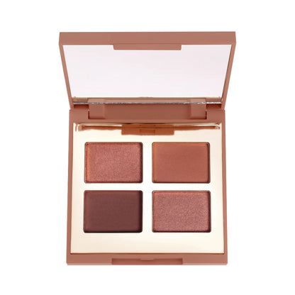 Eyeshadow Quad