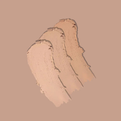 SPF 50 Natural Concealer