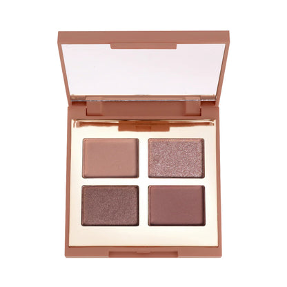 Eyeshadow Quad