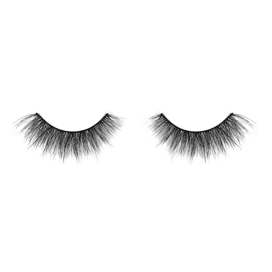 Doll Curl Lash