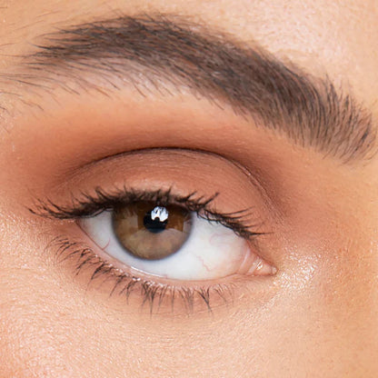Brow Definer