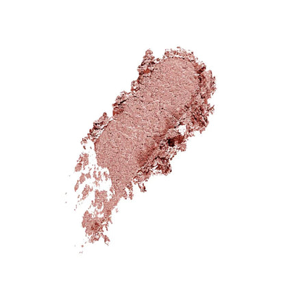 Glitter Chrome Eyeshadow