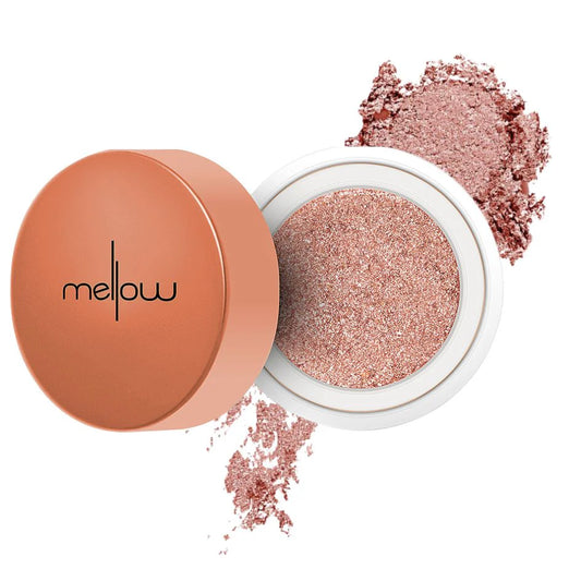 Glitter Chrome Eyeshadow