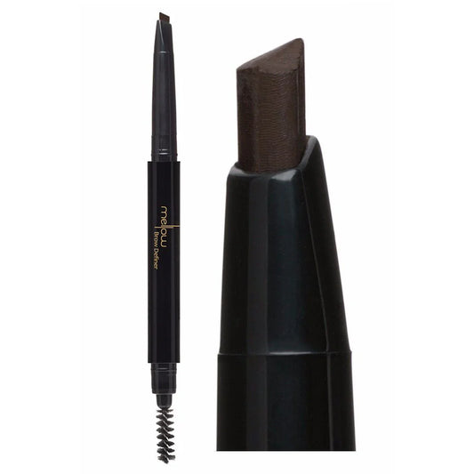 Brow Definer