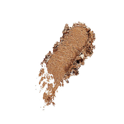 Glitter Chrome Eyeshadow