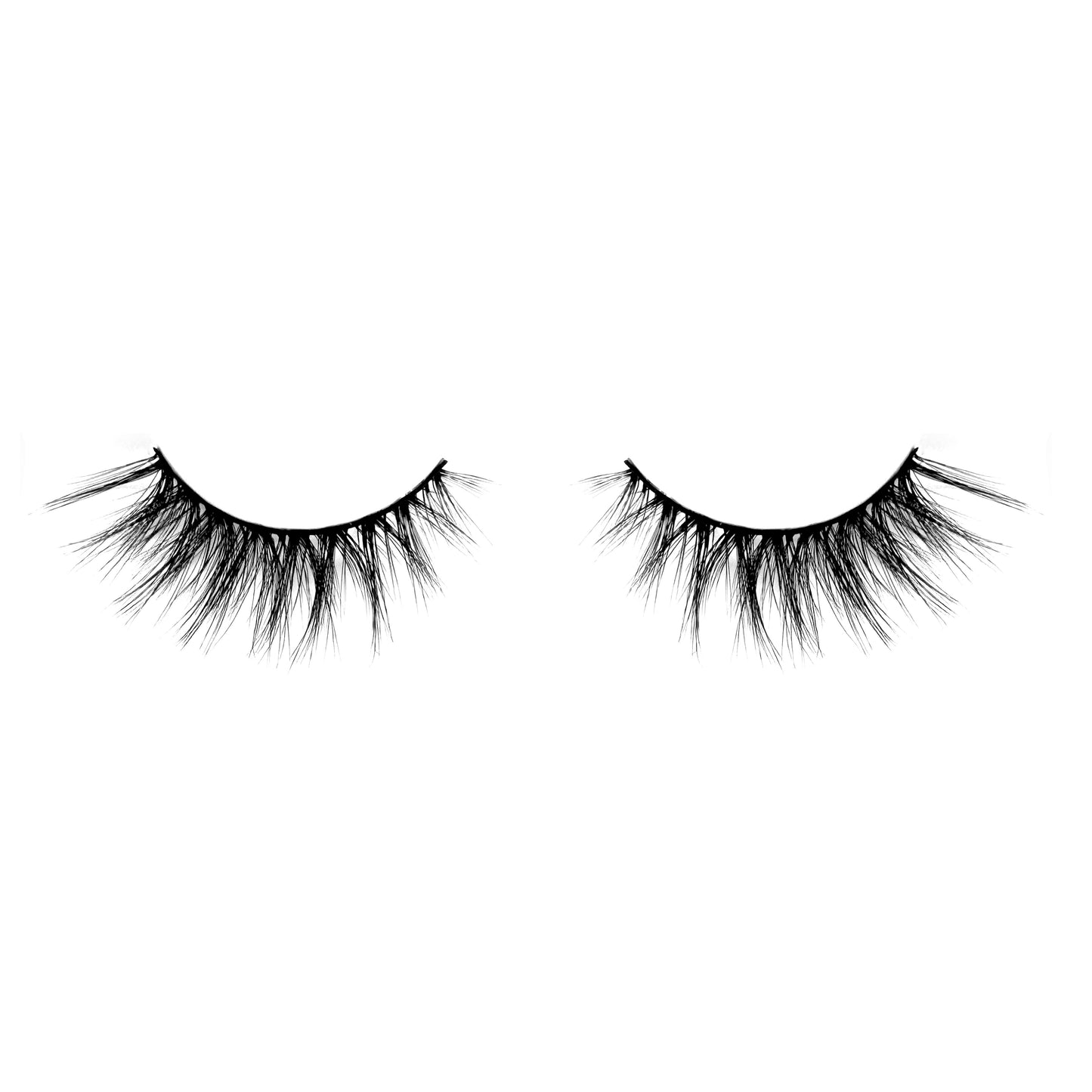 Foxy Lift Lash