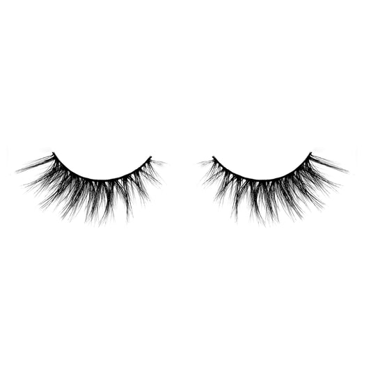Foxy Lift Lash
