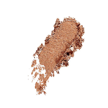 Glitter Chrome Eyeshadow