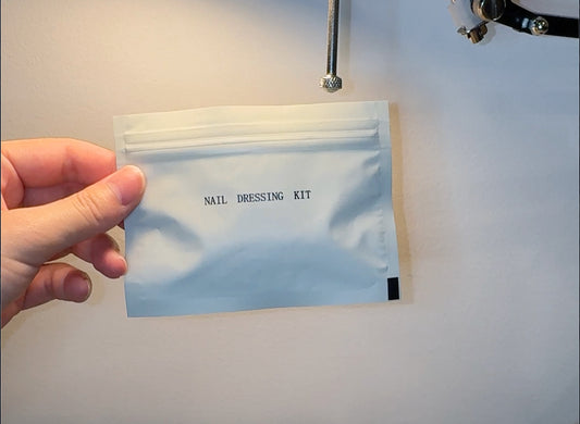 Nail Kit