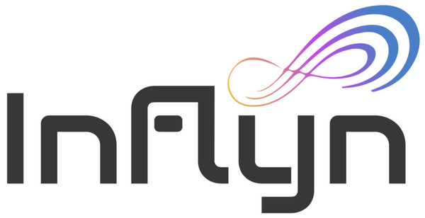 Inflyn