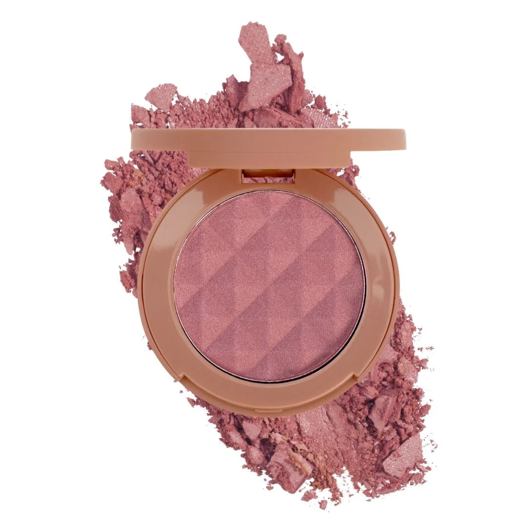 Powder Blush