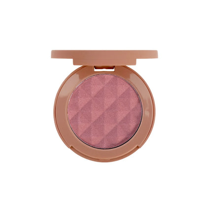 Powder Blush