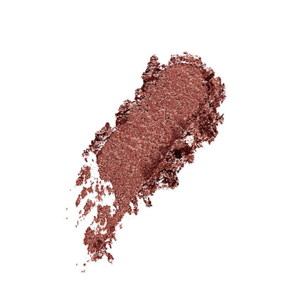 Glitter Chrome Eyeshadow