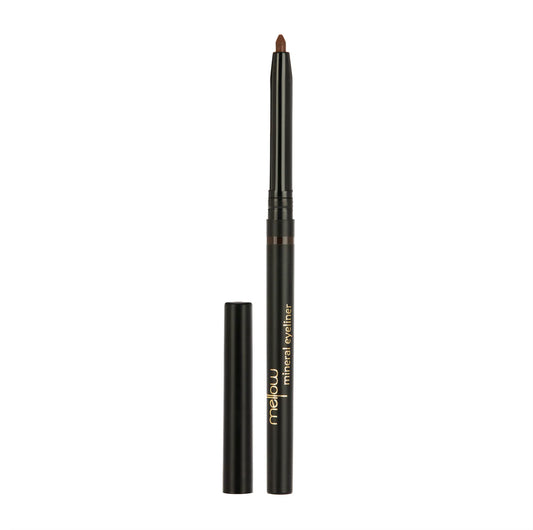 Mineral Eyeliner
