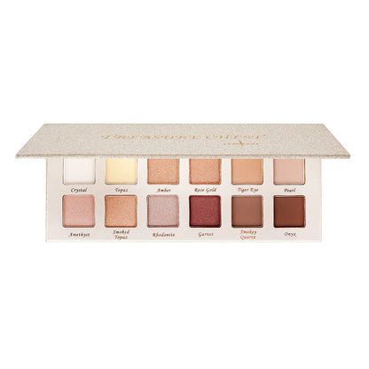 Eyeshadow Palette