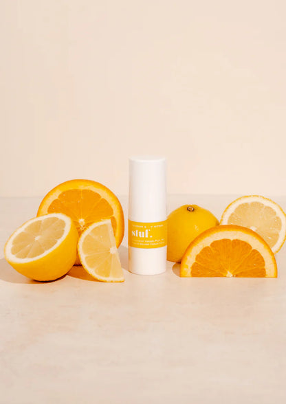 Vitamin A + C Serum  50ml