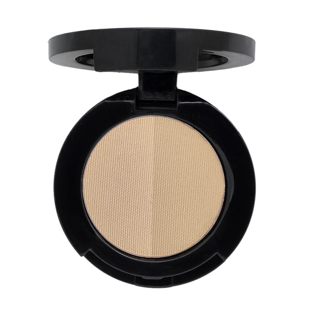 Brow Powder Duo