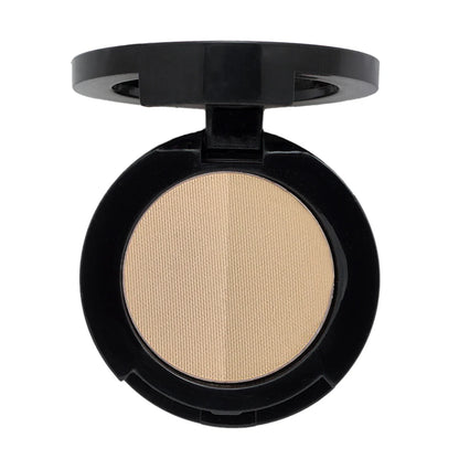 Brow Powder Duo