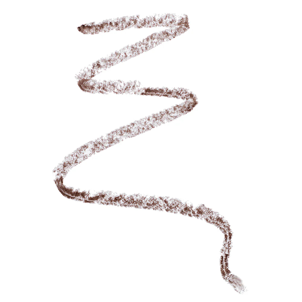 Brow Definer