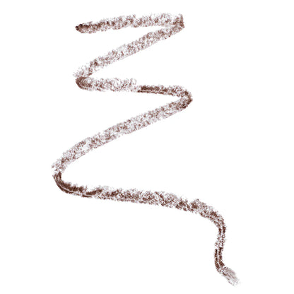 Brow Definer