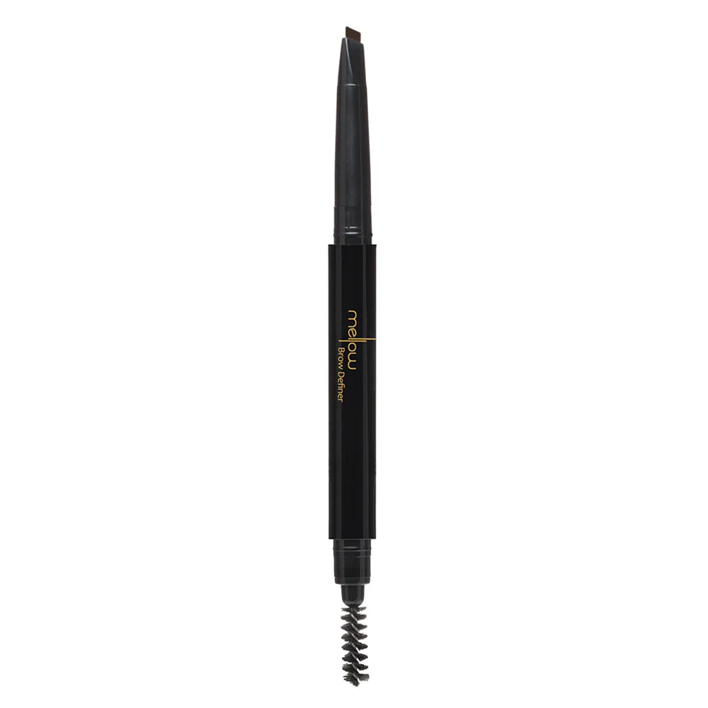 Brow Definer
