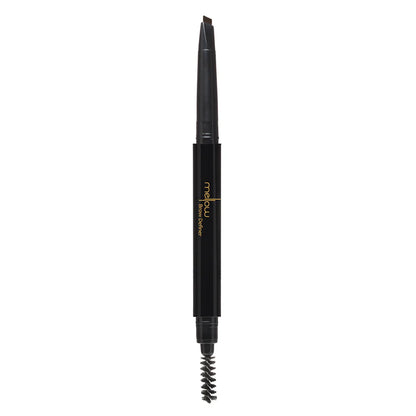 Brow Definer