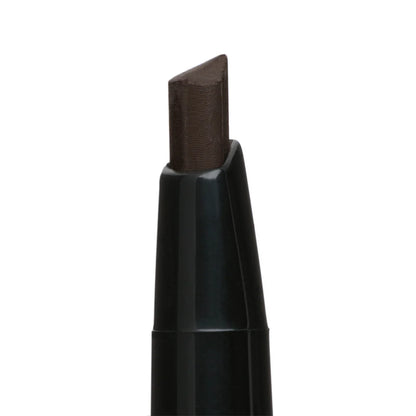 Brow Definer
