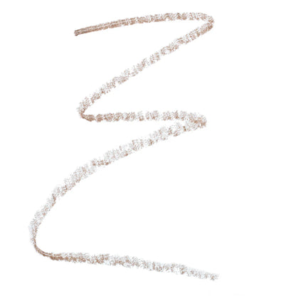 Brow Definer