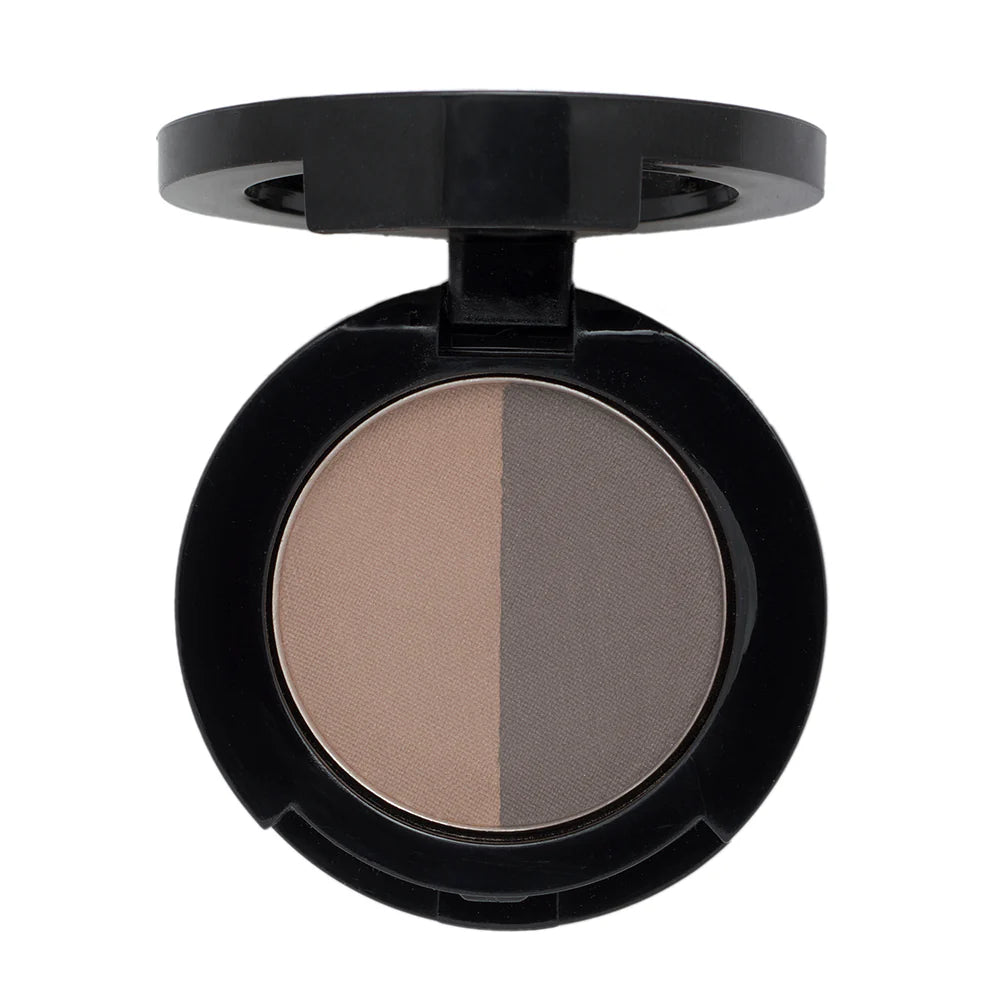 Brow Powder Duo