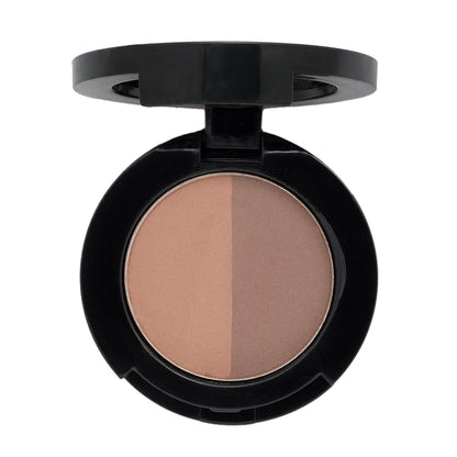 Brow Powder Duo