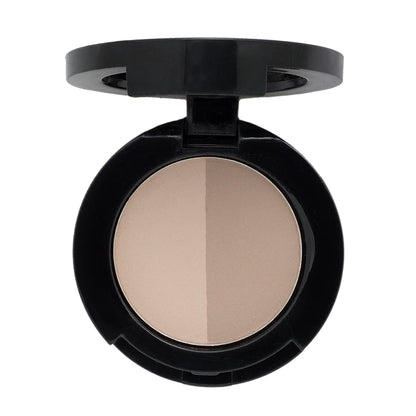 Brow Powder Duo