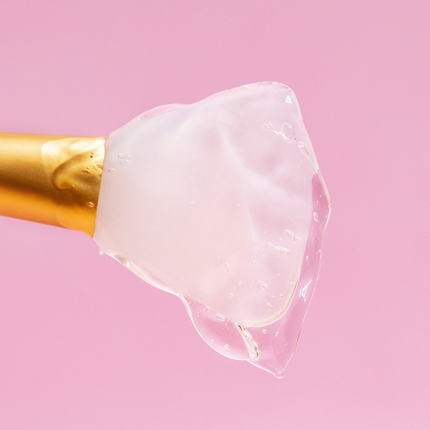 Cherry Blossom Sleeping Mask