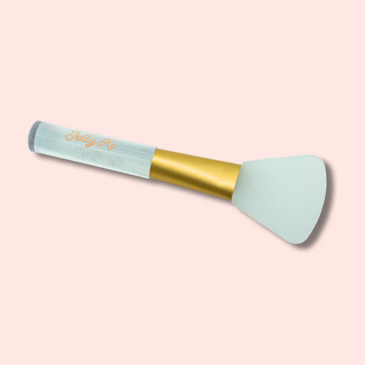 Silicone Face Mask Brush