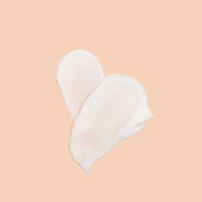 White Truffle Souffle Serum Refill