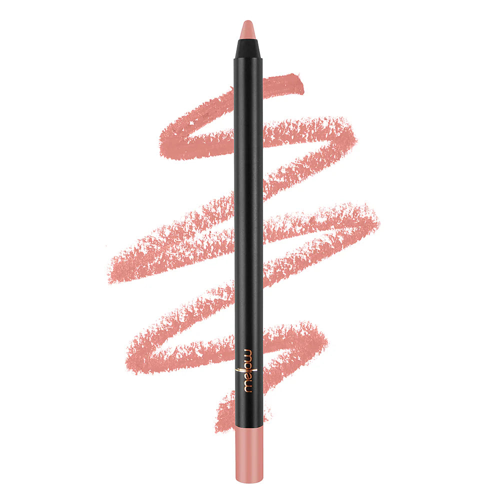 Gel Lip Pencil