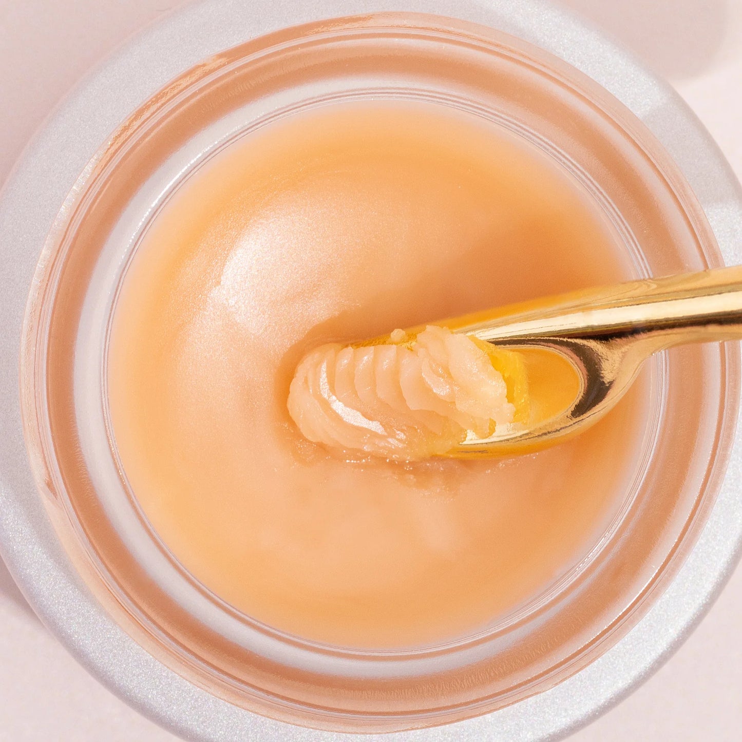 Gelato Glaze Lip Mask